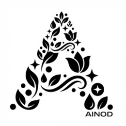 ainod