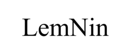 lemnin