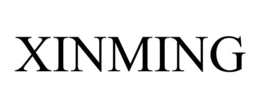 xinming