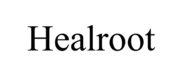 healroot