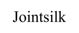 jointsilk