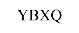 ybxq
