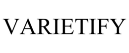varietify