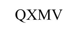qxmv