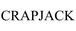 crapjack