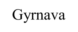 gyrnava