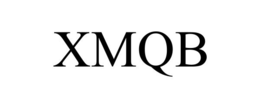 xmqb