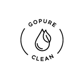 gopure clean