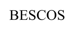 bescos