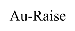 au-raise