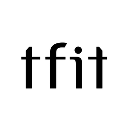tfit