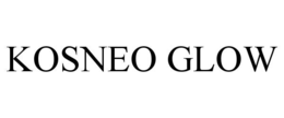 kosneo glow
