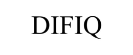 difiq