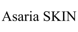 asaria skin