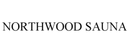 northwood sauna
