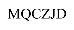 mqczjd