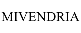 mivendria