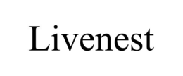 livenest