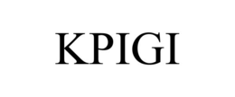 kpigi