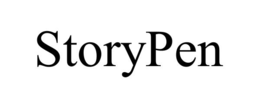 storypen