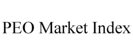 peo market index
