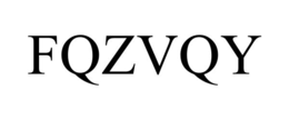fqzvqy