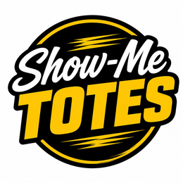 show-me totes