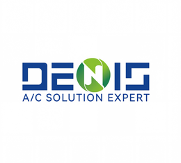 denis a/c solution expert