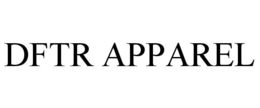 dftr apparel
