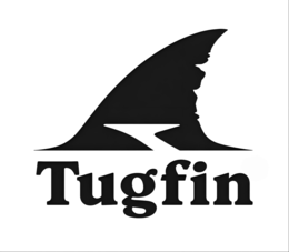 tugfin