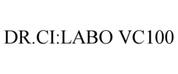 dr.ci:labo vc100