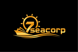 7seacorp