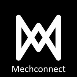 mechconnect