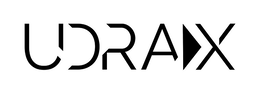 udrax