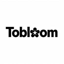 tobloom
