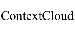 contextcloud