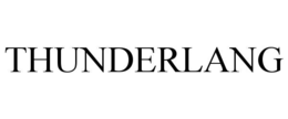 thunderlang