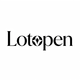 lotopen