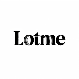 lotme