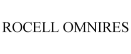 rocell omnires