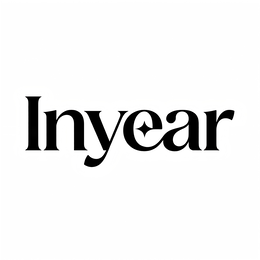inyear
