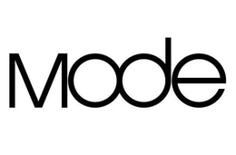 mode