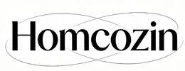 homcozin