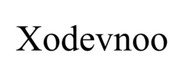 xodevnoo