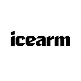 icearm