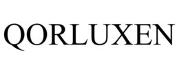 qorluxen