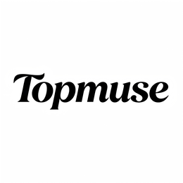 topmuse