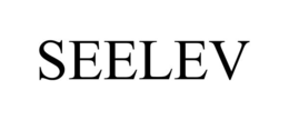 seelev