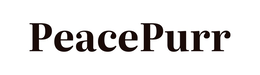 peacepurr