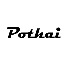 pothai